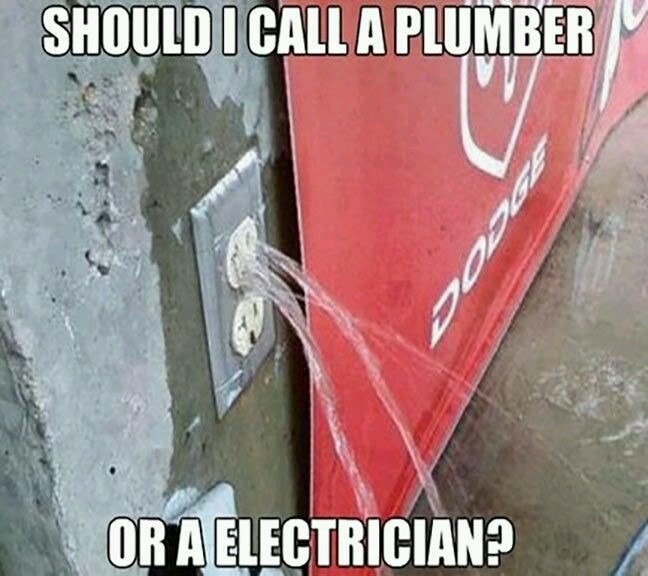 Who do I call 