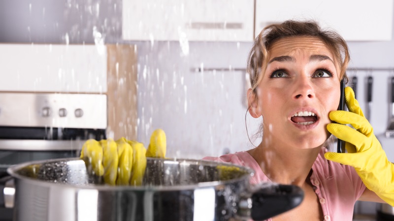 How To Hire A Plumber