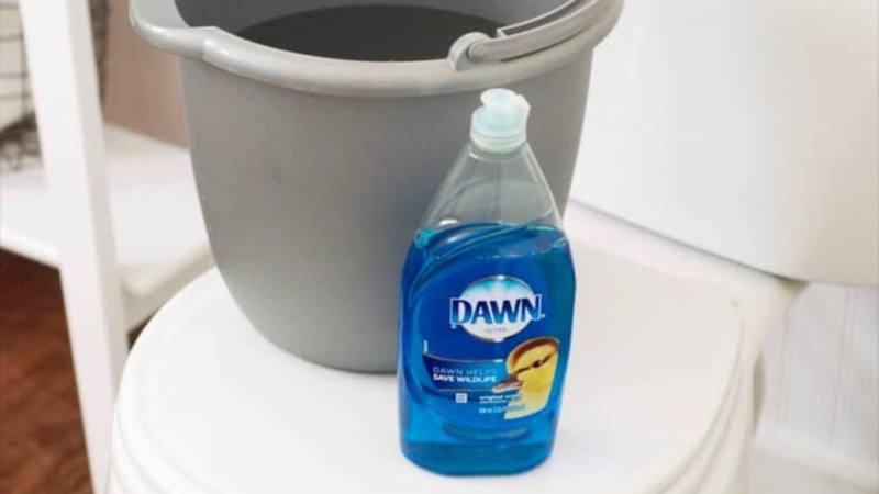 How Tо Unblock A Toilet Wіthout A Plunger