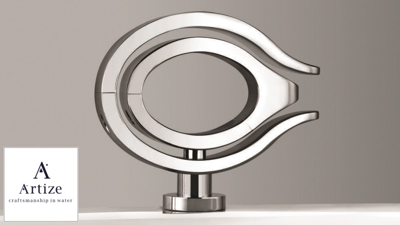 Artize Tap