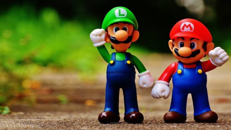 Plumbers - Officially The Happiest Profession