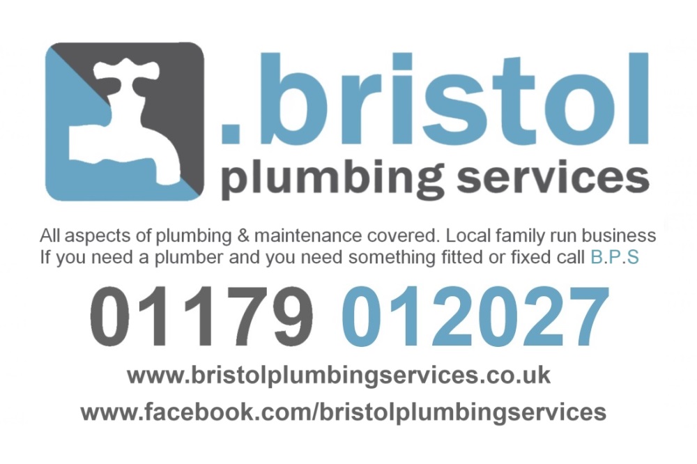 Bristol Plumbing Services