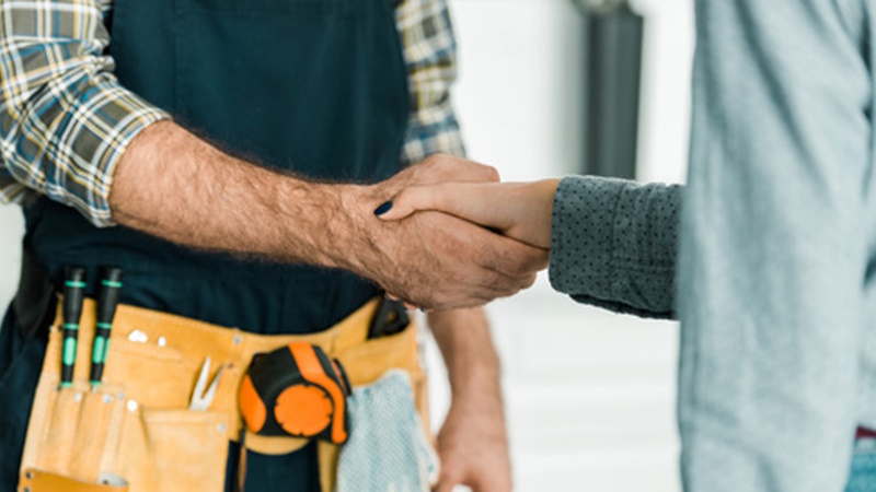 Tips on Finding a Good Local Plumber You Can Trust