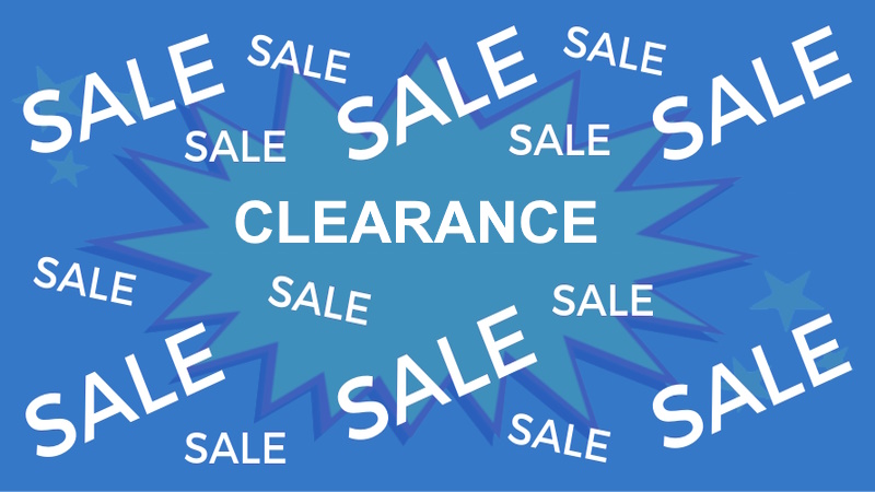 How to Find the Best Plumbing Deals Online